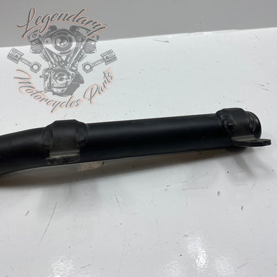 Auspuffhalter OEM 66737-07