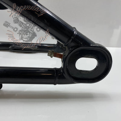 Swingarm OEM 47400099BHP