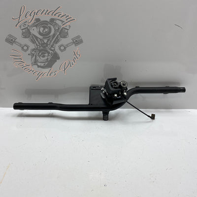 Exhaust Hanger OEM 66737-07