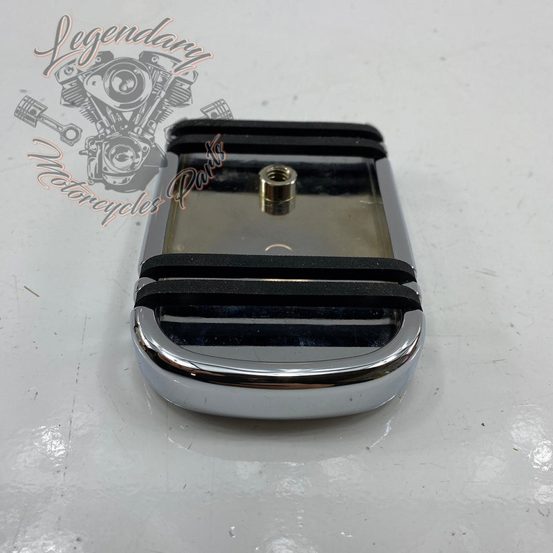 Extremidade do pedal do travão Narrow Band OEM 42623-00