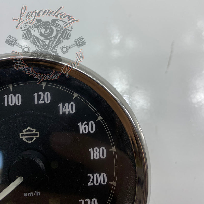 Speedometer OEM 70900222