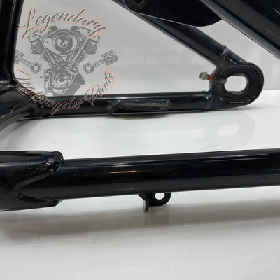 Swingarm OEM 47400099BHP