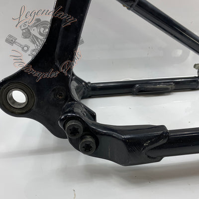 Swingarm OEM 47400099BHP