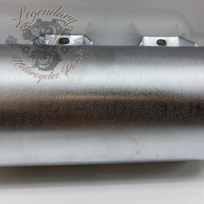 Silencieux Street Cannon OEM 64900642