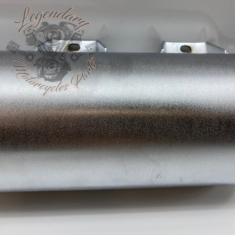 Street Cannon Schalldämpfer OEM 64900642