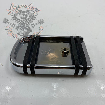 Puño de pedal de freno Narrow Band OEM 42623-00