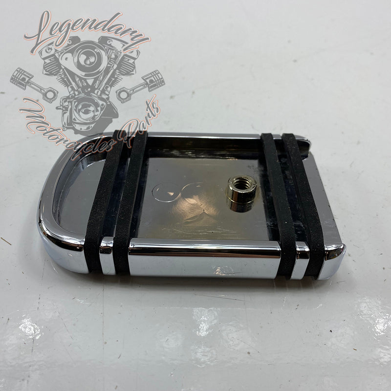 Extremidade do pedal do travão Narrow Band OEM 42623-00