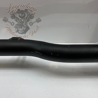 Auspuffhalter OEM 66737-07