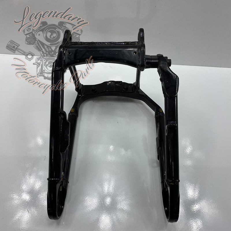 Swingarm OEM 47400099BHP