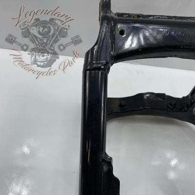 Swingarm OEM 47400099BHP