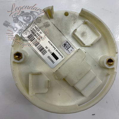 Speedometer OEM 70900222