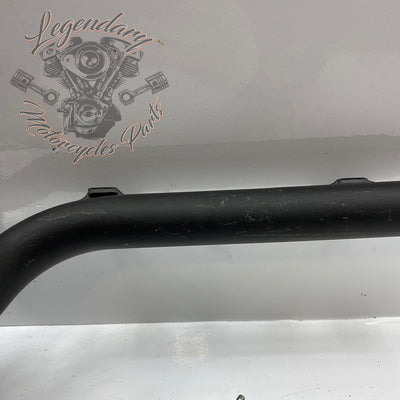 Exhaust Hanger OEM 66737-07