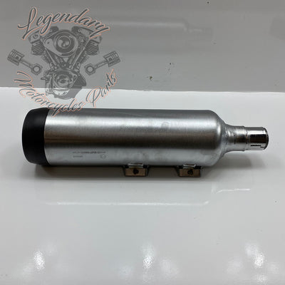 Tłumik Street Cannon OEM 64900642