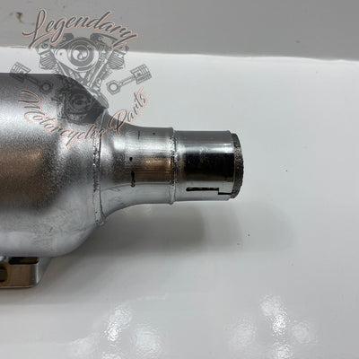 Tłumik Street Cannon OEM 64900642