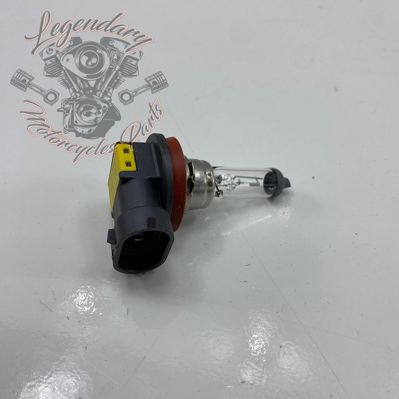 High beam bulb OEM 68096-04