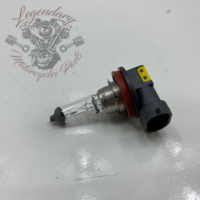 High beam bulb OEM 68096-04