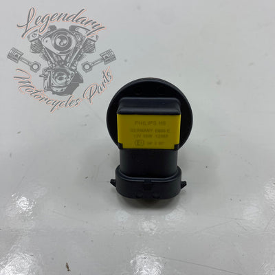 Lâmpada de farol alto OEM 68096-04