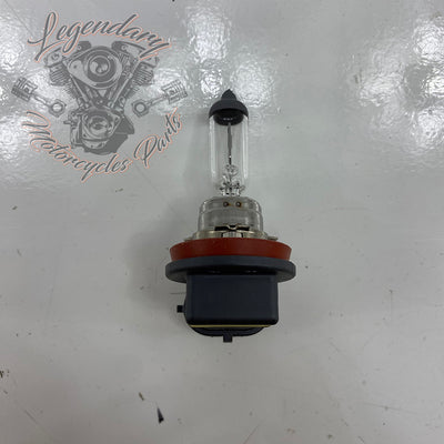 Fernlichtlampe OEM 68096-04