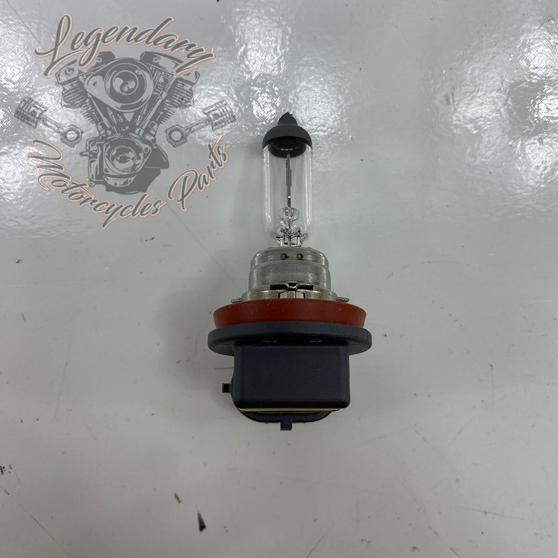 Lâmpada de farol alto OEM 68096-04