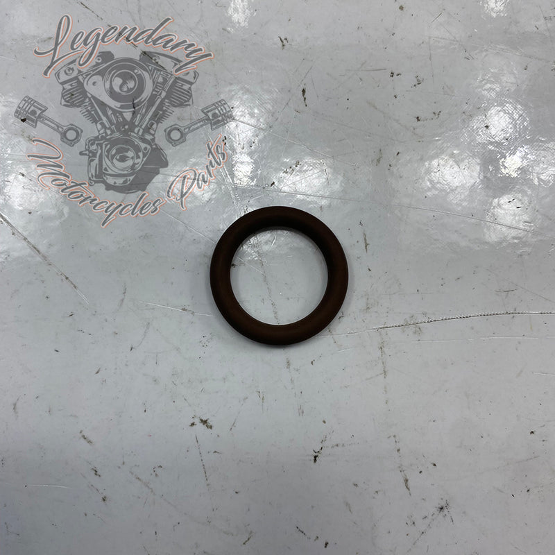 O-ring bovenste motor OEM 11190