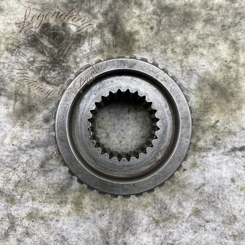 Compensator Sprocket OEM 83935-09A