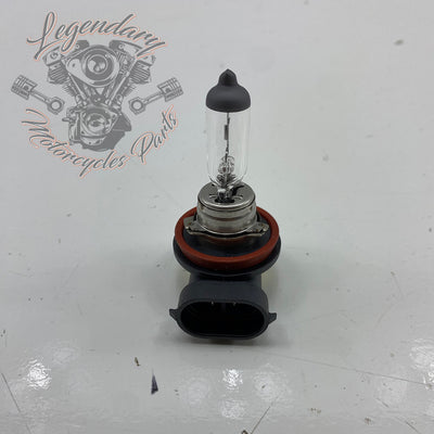 Bombilla de luces de carretera OEM 68096-04