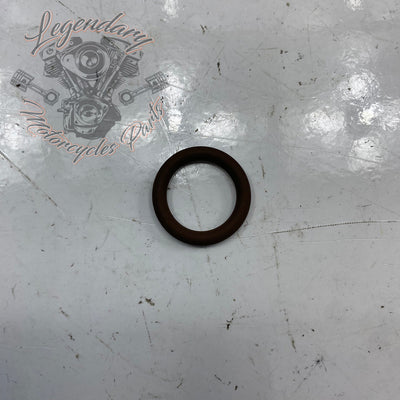 O-ring bovenste motor OEM 11190