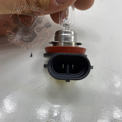 High beam bulb OEM 68096-04