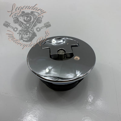 Bouchon de réservoir d'essence OEM 61556-04