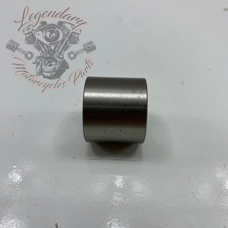 Mainshaft Bearing Cup Réf. 723107