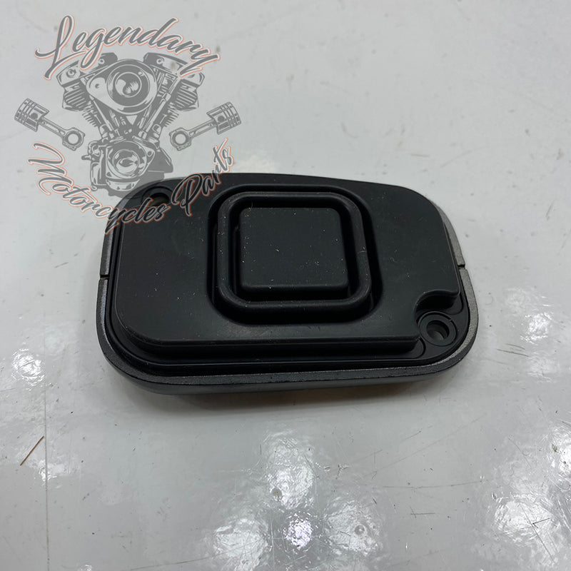 Tapa de bomba de freno delantero Edge Cut OEM 41700338