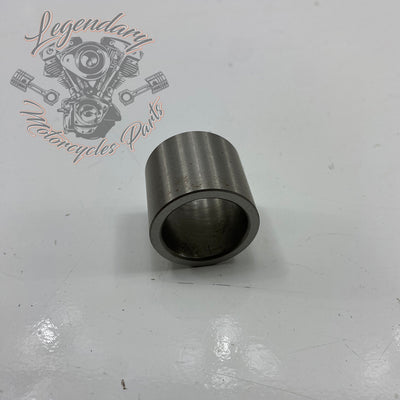 Mainshaft Bearing Cup Réf. 723107