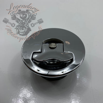 Tapón del depósito de combustible OEM 61556-04