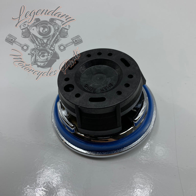 Tappo del serbatoio del carburante OEM 61556-04