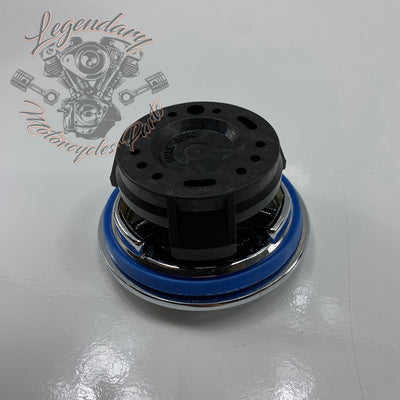 Tappo del serbatoio del carburante OEM 61556-04