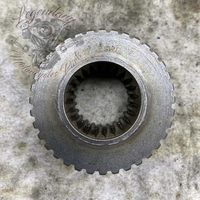 Compensator Sprocket OEM 83935-09A