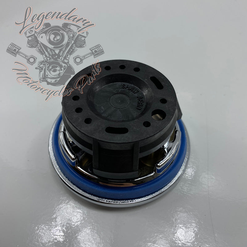 Tappo del serbatoio del carburante OEM 61556-04