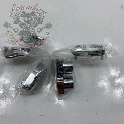 Switch Covers OEM 71500186