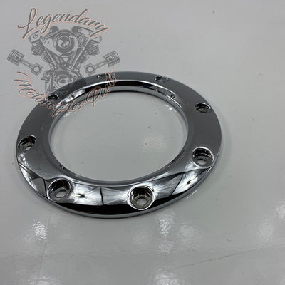 Tappo del serbatoio del carburante OEM 61556-04