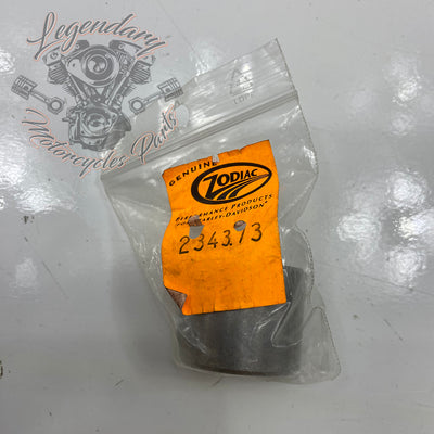 Mainshaft Bearing Race Réf. 234373