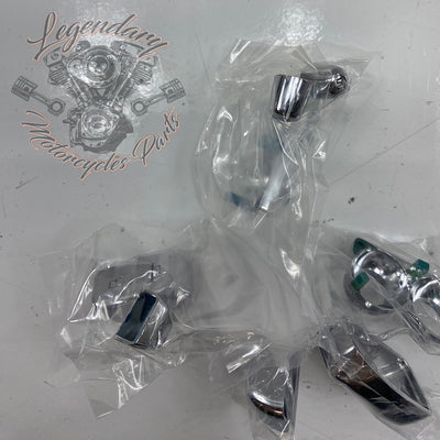 Coprimotore interruttori OEM 71500228