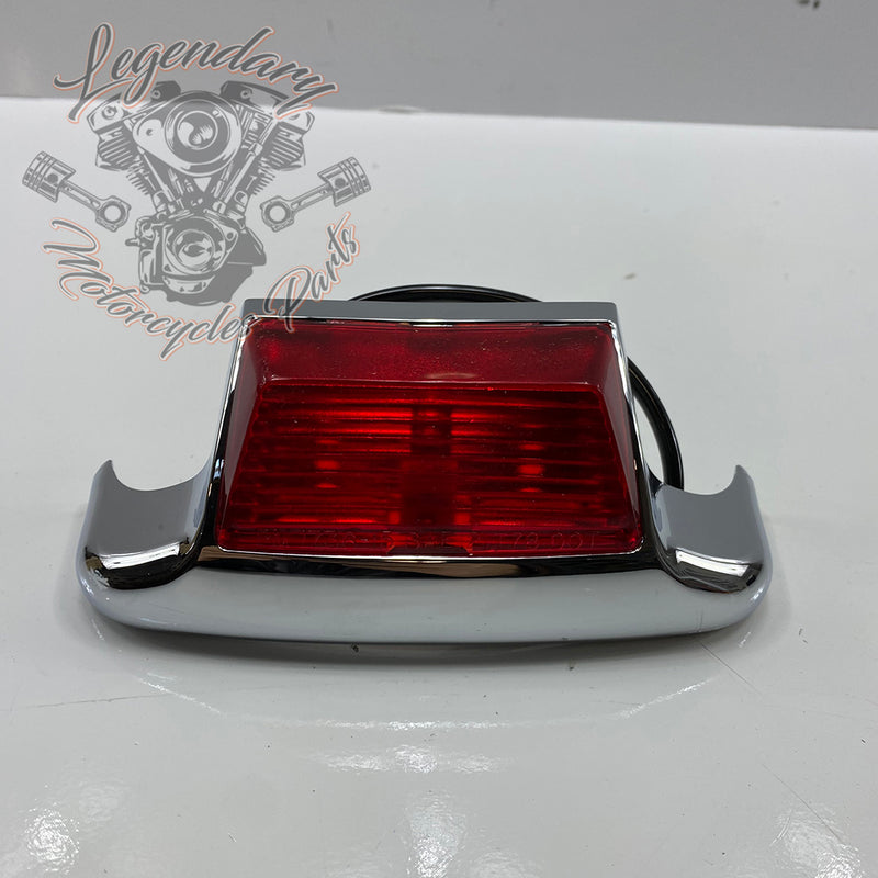 Tail Light OEM 59672-99