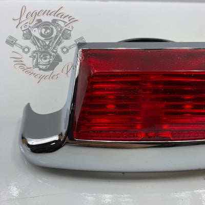 Tail Light OEM 59672-99