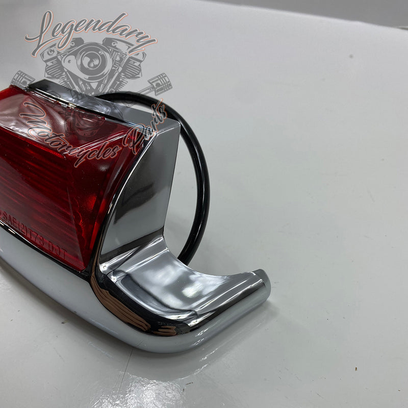 Tail Light OEM 59672-99