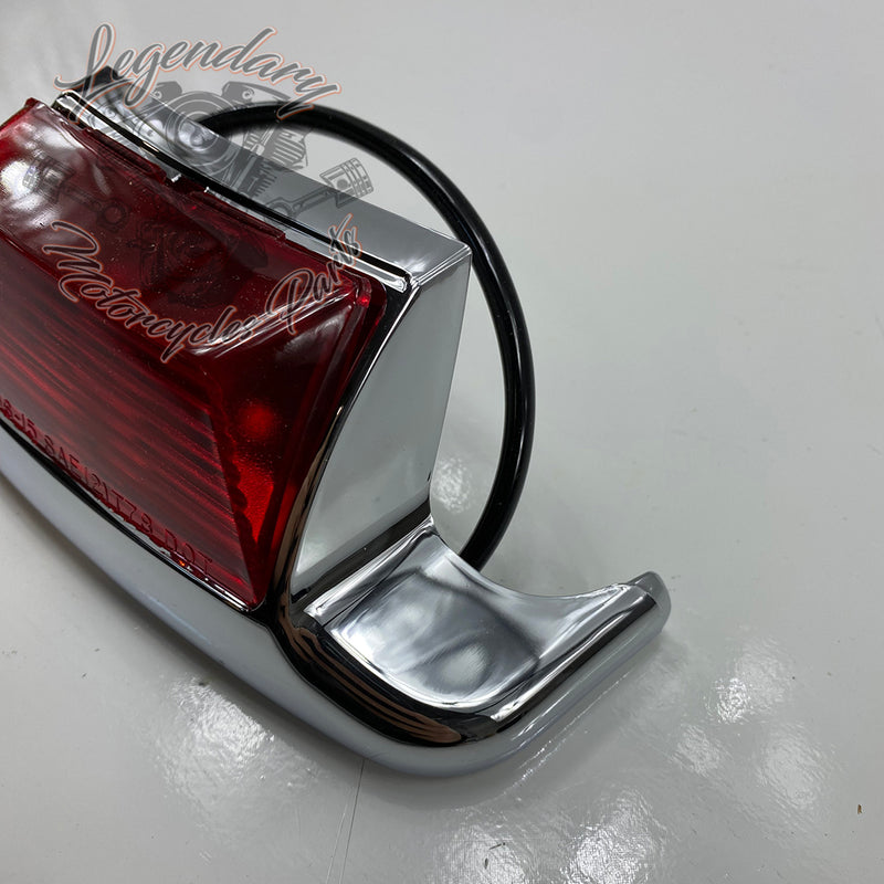 Tail Light OEM 59672-99