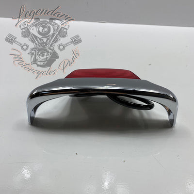 Tail Light OEM 59672-99