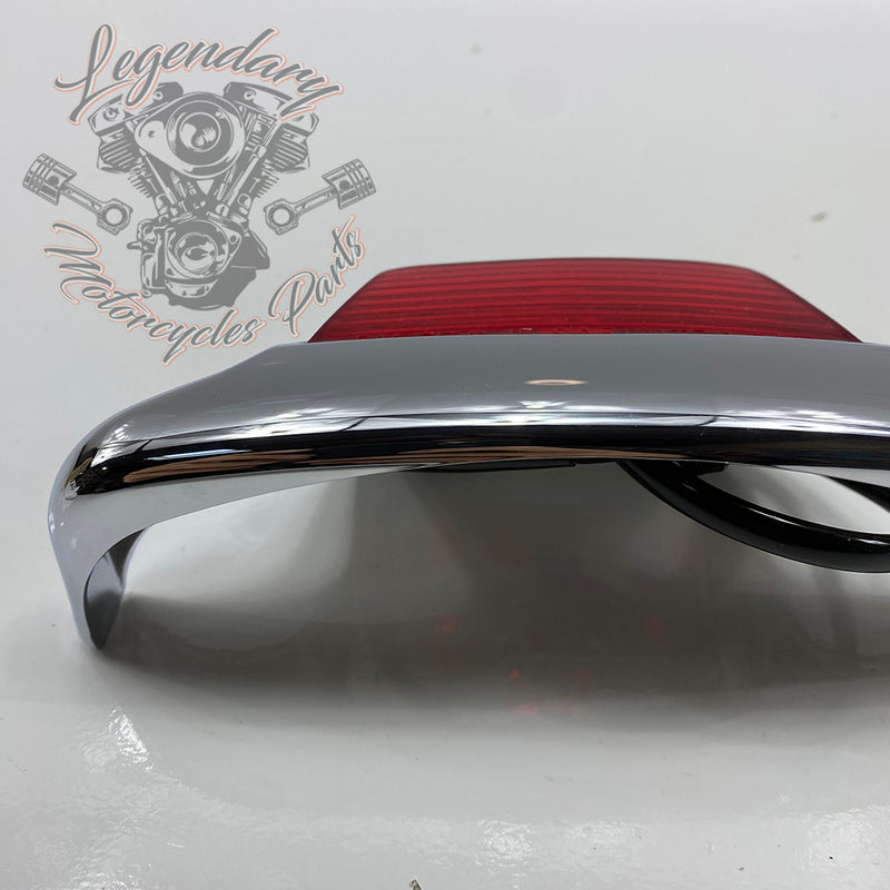 Tail Light OEM 59672-99