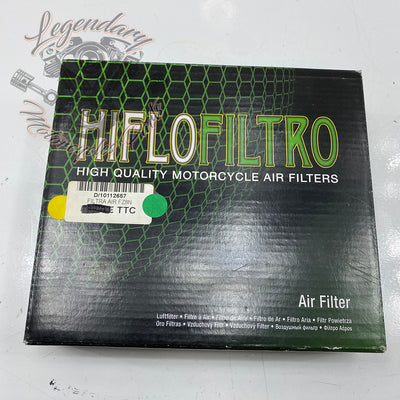 Filtr powietrza OEM HFA4917