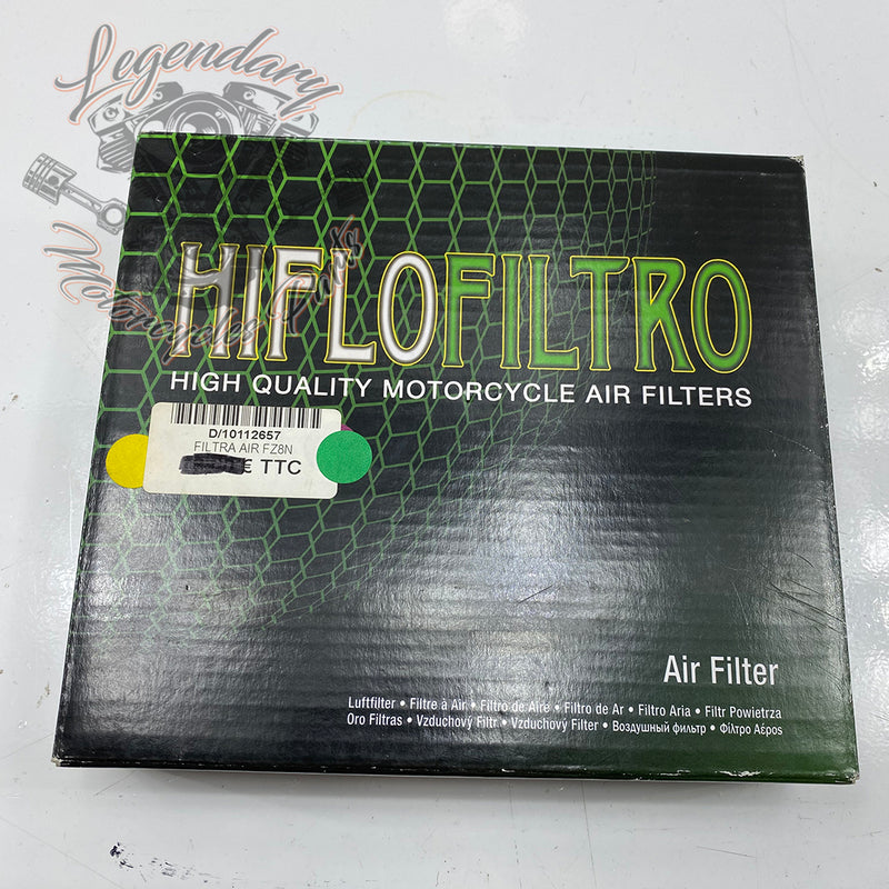 Filtro aria OEM HFA4917