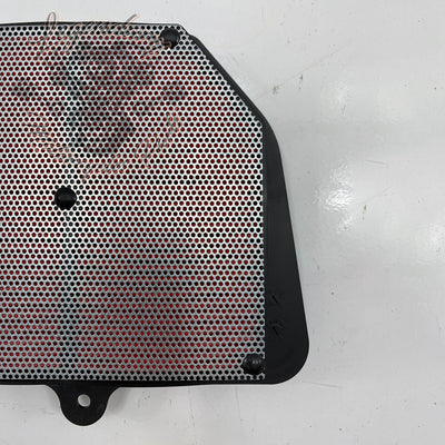 Zračni filter OEM HFA4917